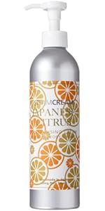 スチームクリーム 大容量 新品未開封 楽天市場】スチームクリーム【公式】ハンドクリーム ギフト ジャスミン